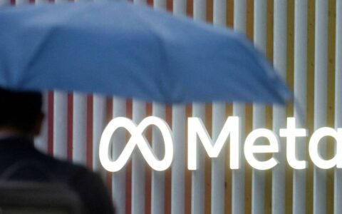 Meta全球裁员10%约7800人，AI转型引发员工抗议