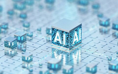研究显示：人们对AI答案的“自信错觉”可能误导信任