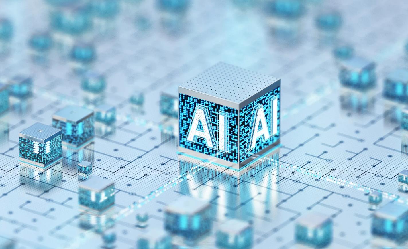 研究显示：人们对AI答案的“自信错觉”可能误导信任