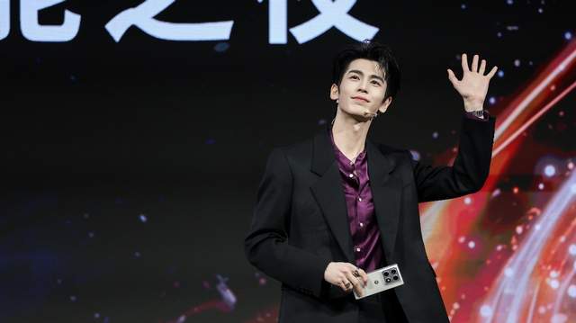 联想首发天禧AI 4.0:重构交互底层,你的“专属超能搭档”上线