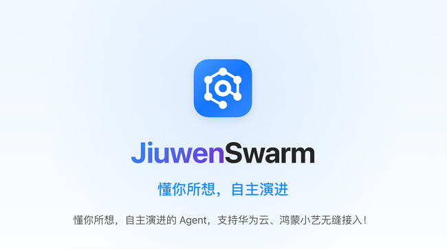 1779253417171787.png 图片 1.png