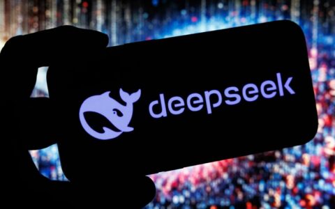 DeepSeek组建新团队Harness 开发代码智能体对标Claude Code