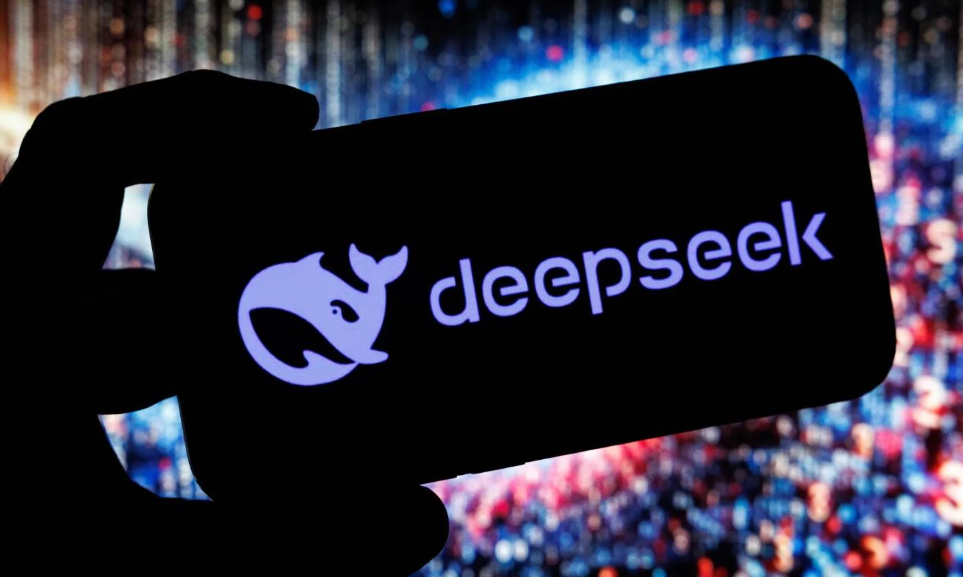 DeepSeek组建新团队Harness 开发代码智能体对标Claude Code