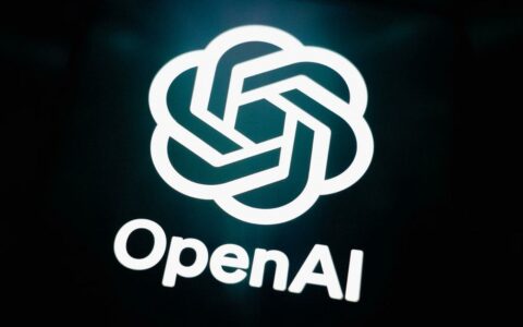 OpenAI最快本周递交IPO招股书 目标2026年9月上市