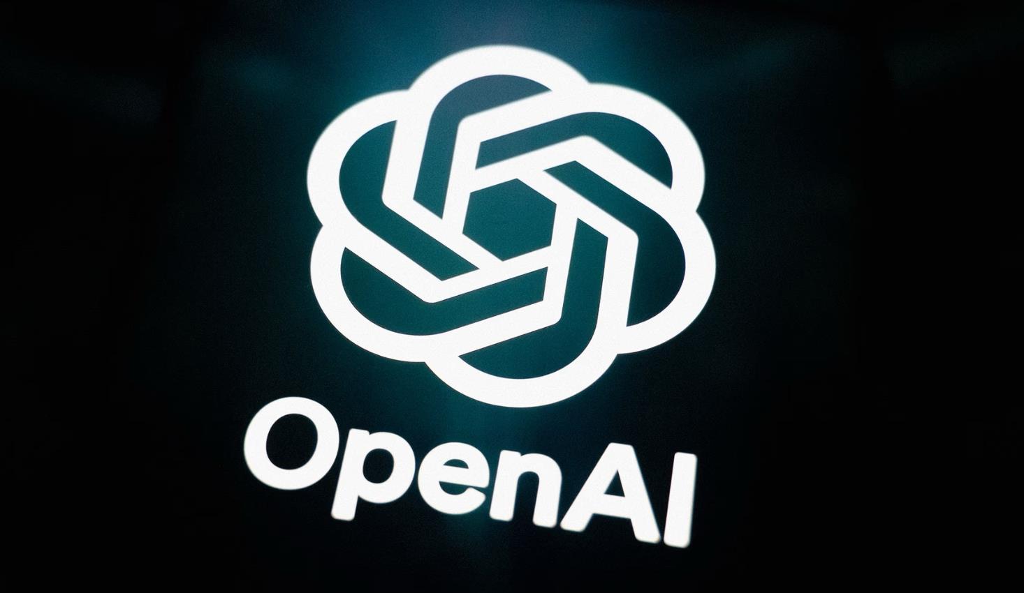 OpenAI最快本周递交IPO招股书 目标2026年9月上市