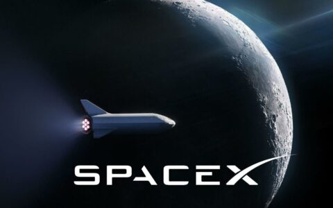 SpaceX递交IPO招股书 连接业务独撑盈利 AI与航天业务亏损