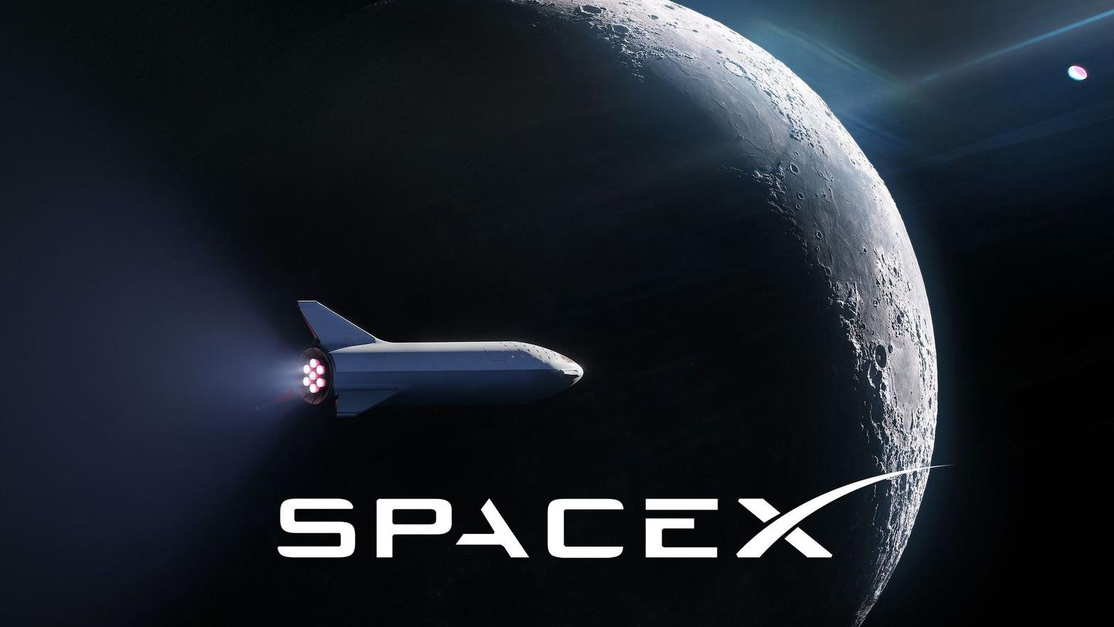 SpaceX递交IPO招股书 连接业务独撑盈利 AI与航天业务亏损