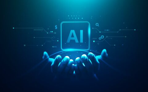 新加坡与谷歌和OpenAI签署AI合作协议 加速区域枢纽建设
