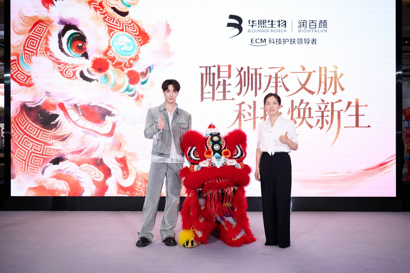 1779269351686119.png QQ截图20260520172841.png