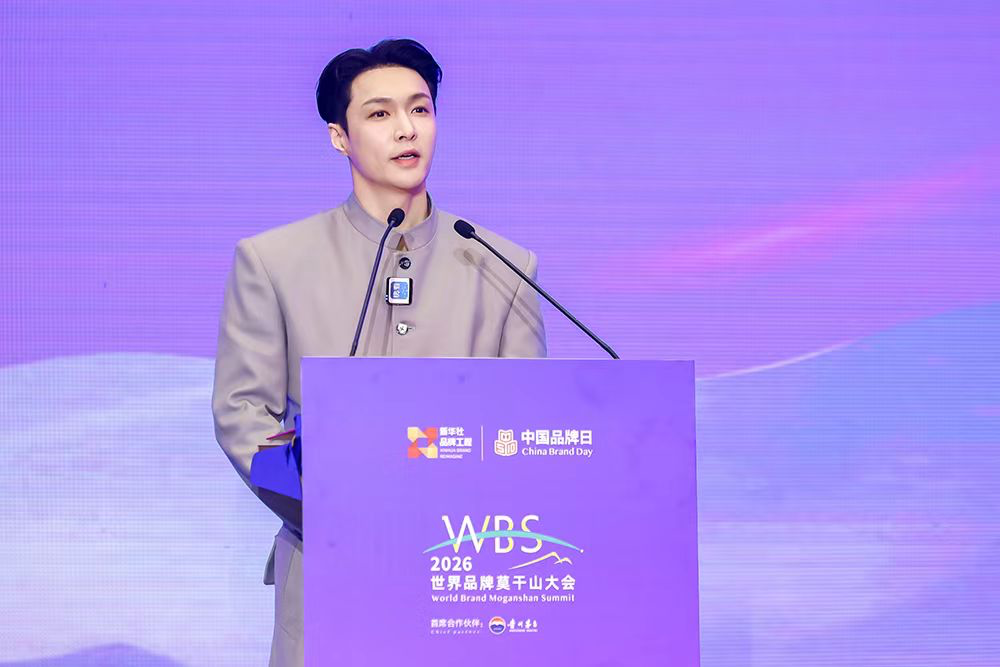 1779269399985849.png 图片3.png