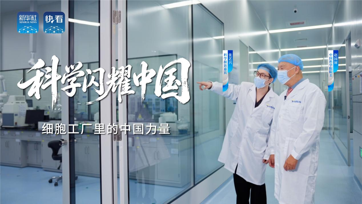 1779269376351795.png 图片2.png