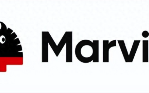 腾讯上线操作系统层级AI助手Marvis，支持跨端操控与本地隐私模式