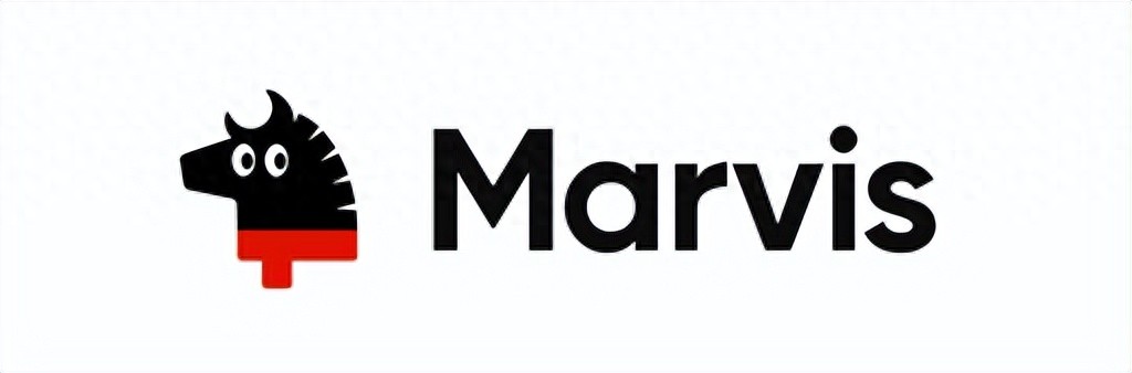 腾讯上线操作系统层级AI助手Marvis，支持跨端操控与本地隐私模式
