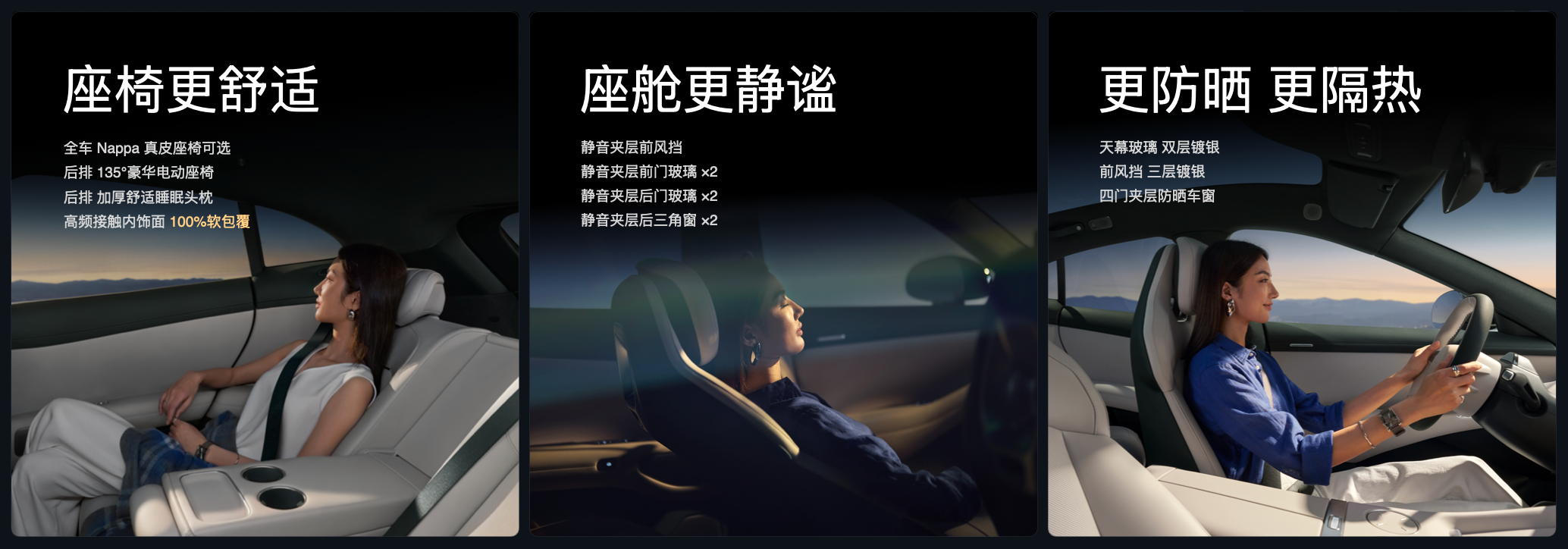 小米YU7家族再进化,标准版超值上市,YU7 GT登顶纽北“弯道之王”