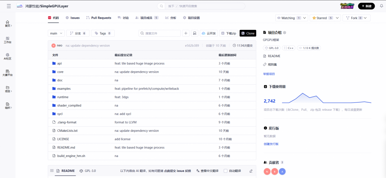 图片 1.png 图片 1.png