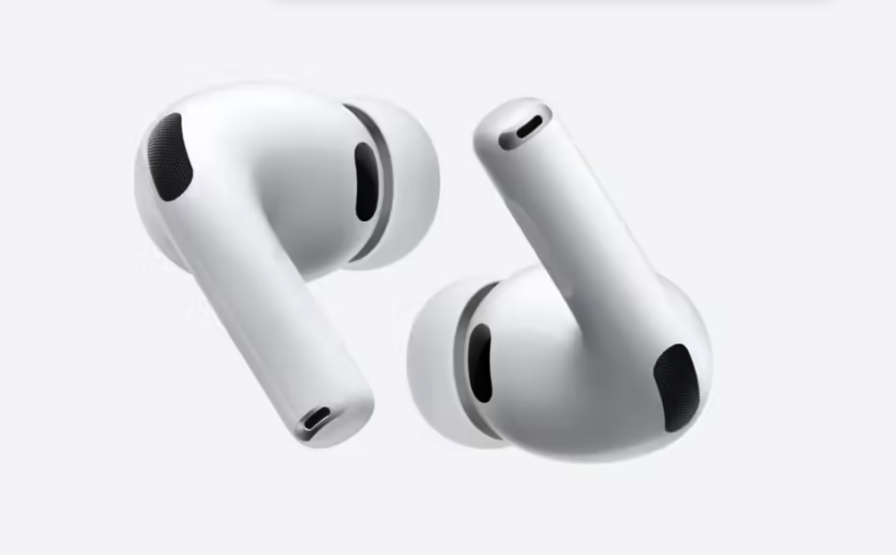 苹果 iOS 27 将大幅改进 AirPods 设置界面