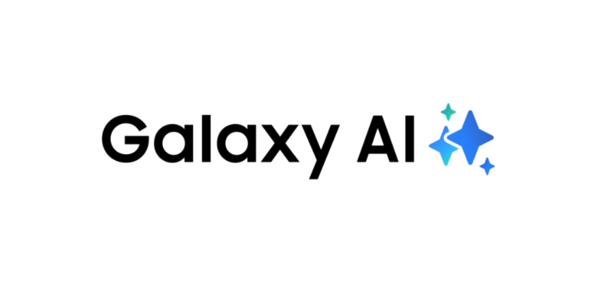 告别炫技时代 三星Galaxy系列让创新AI功能成为“标配”