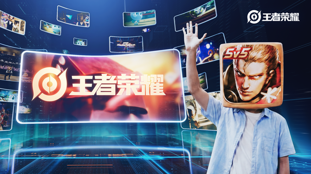 SPARK2026腾讯游戏发布会：超40款游戏公布最新动态，多项游戏AI应用发布新进展