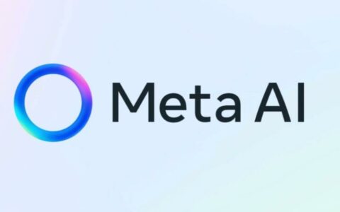 Meta推出多档订阅服务，AI算力按月收费最低2.99美元