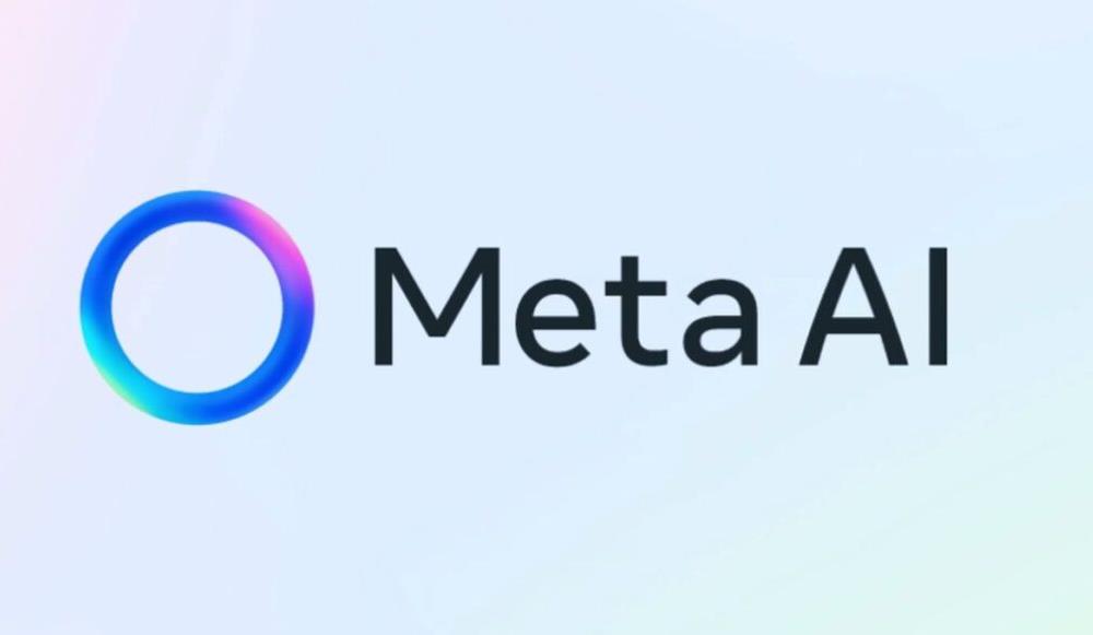 Meta推出多档订阅服务，AI算力按月收费最低2.99美元