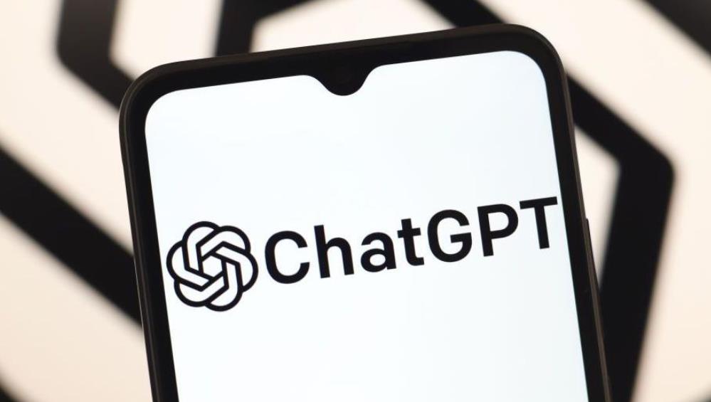ChatGPT及API服务昨日出现高延迟，OpenAI确认已修复