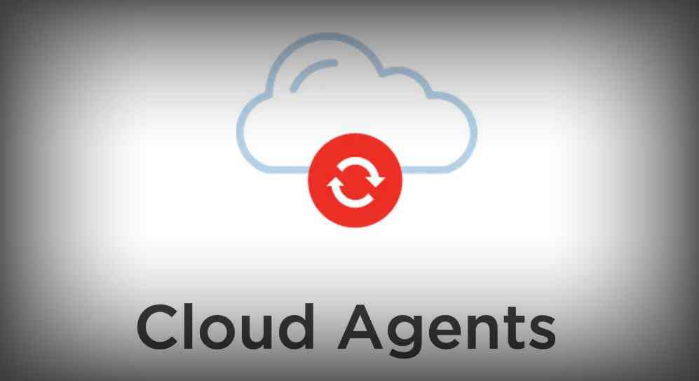 阿里云推出Cloud Agents平台,企业AI Agent开发周期缩短至1天