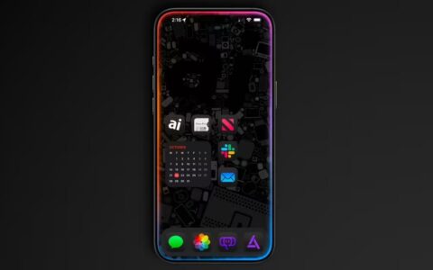 WWDC26预热：苹果将在CVPR展示14篇AI论文