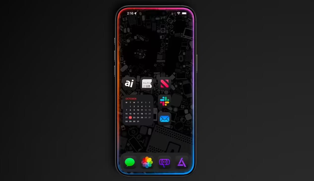 WWDC26预热：苹果将在CVPR展示14篇AI论文