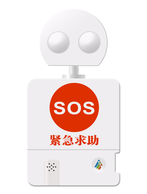 “慧伴一生”小程序，老人生活幸福陪伴，解决实际问题，切实好用