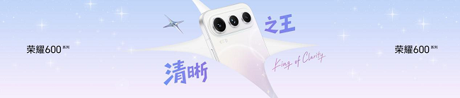 图片 6.png