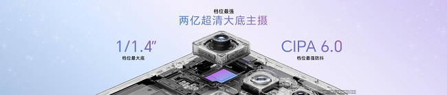 图片 5.png