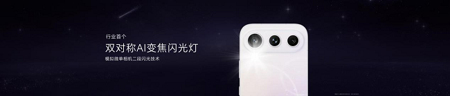 图片 11.png