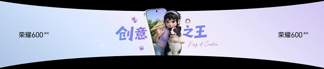 图片 13.png