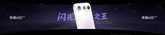 图片 12.png