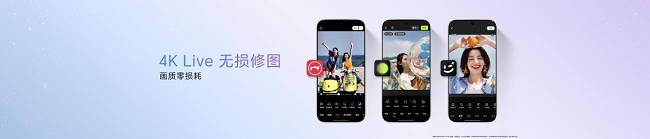图片 14.png