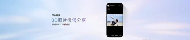 图片 16.png