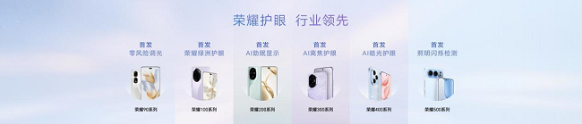图片 17.png