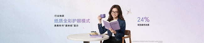 图片 18.png