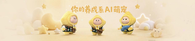 图片 22.png