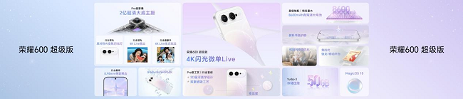 图片 26.png