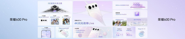 图片 25.png