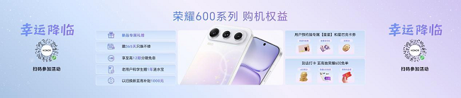 图片 30.png