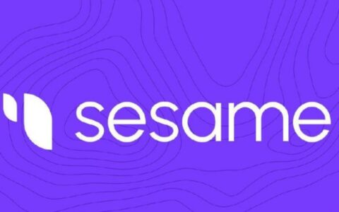 Sesame推出对话式AI应用公测版，打破传统聊天机器人“一问一答”模式
