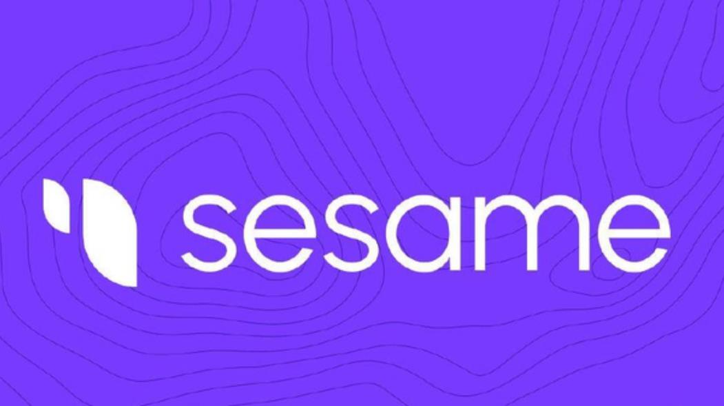 Sesame推出对话式AI应用公测版,打破传统聊天机器人“一问一答”模式