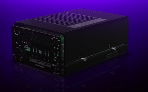 高通发布跃龙 IQ10 RRD 机器人参考设计，整合计算、感知、网络与软件