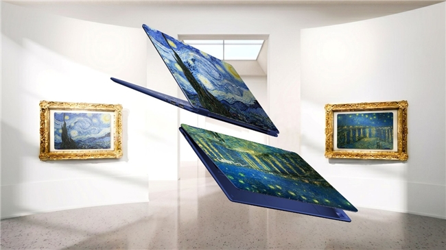 微星40周年闪耀Computex 2026： CLAW 8 EX AI+掌机、泰坦18 Ultra龙魂典藏版、神影16 星云白惊艳发布