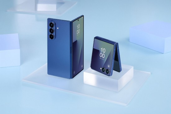 1780387354375099133.jpg 图片5.jpg