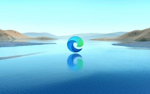 微软在Build 2026大会上为Edge浏览器新增三项端侧AI能力