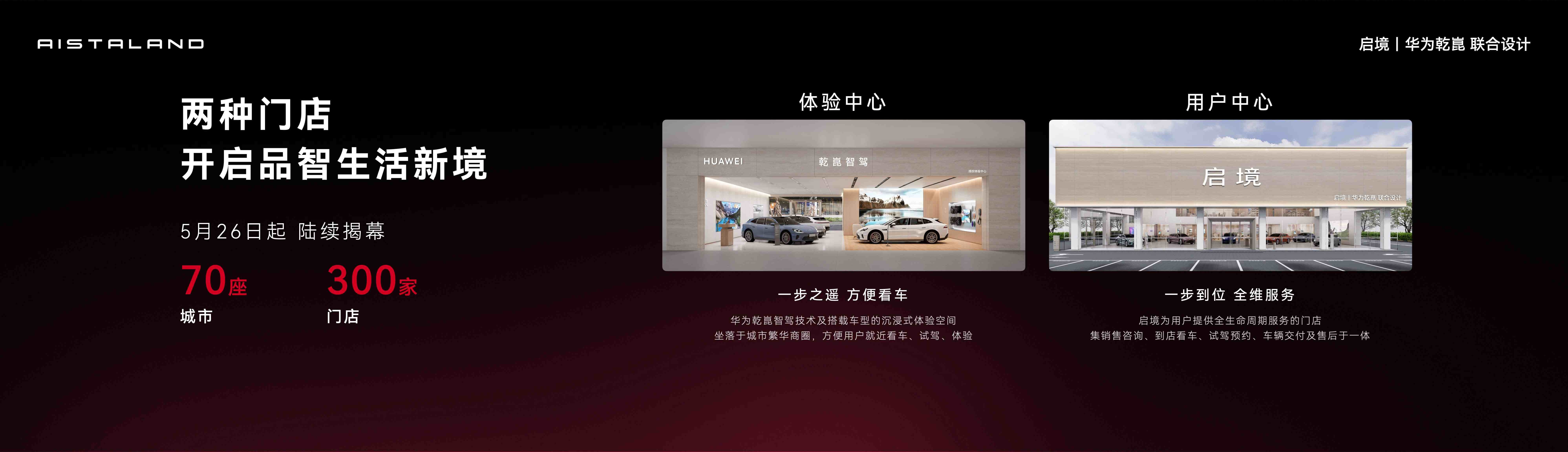 启境GT7正式开启预售，预售价21.99万起打造智能猎装新高度