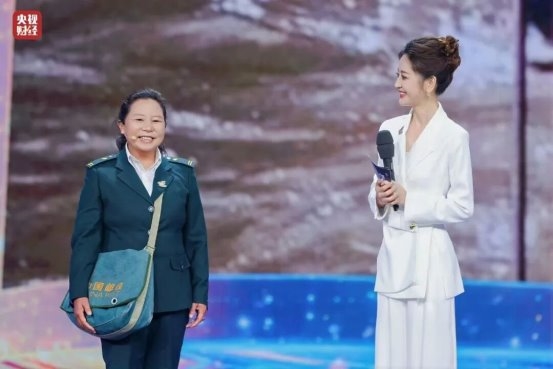 历时20年！重要数据，重磅发布！与你有关→